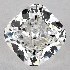 A small thumbnail of the selected diamond.